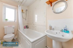 Bathroom- click for photo gallery